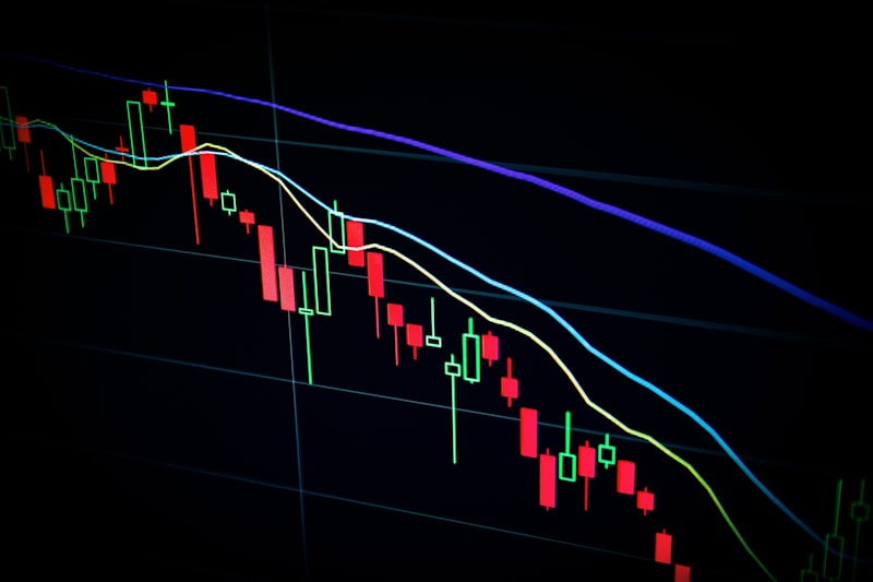 Financial