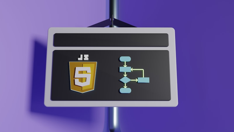 SaaS